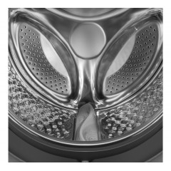 Стиральная машина Maunfeld MFWM1510WH06