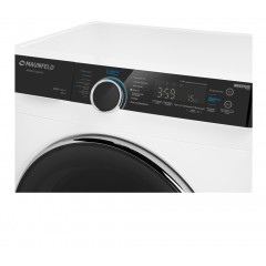 Стиральная машина Maunfeld MFWM1510WH06