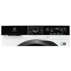 Стиральная машина Electrolux EW9H188SC