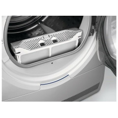 Стиральная машина Electrolux EW9H188SC
