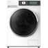 Стиральная машина Weissgauff WM 56510 Autodose DC Inverter Steam