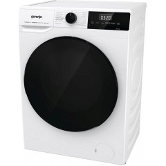 Стиральная машина Gorenje W1D2A164ADS
