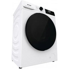 Стиральная машина Gorenje W1D2A164ADS
