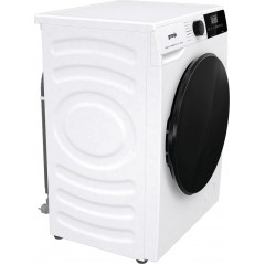 Стиральная машина Gorenje W1D2A164ADS