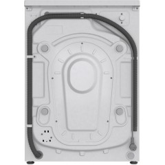 Стиральная машина Gorenje W1D2A164ADS