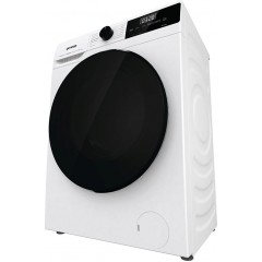 Стиральная машина Gorenje W1D2A164ADS