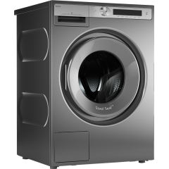 Стиральная машина Asko W6098X.S/3