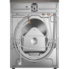 Стиральная машина Asko W6098X.S/3