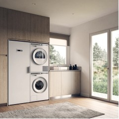 Стиральная машина Asko W4086C.T/3