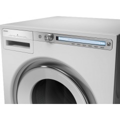 Стиральная машина Asko W4096R.W/3