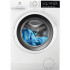 Стиральная машина Electrolux SensiCare 600 EW6F328WUP
