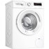 Стиральная машина Bosch Serie 4 WAN2828FPL