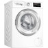 Стиральная машина Bosch Serie 6 WAU24T0GPL