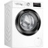 Стиральная машина Bosch Serie 6 WAU28T0KPL