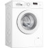 Стиральная машина Bosch Serie 2 WAJ2006APL