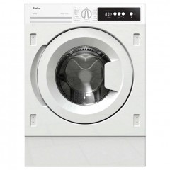Стиральная машина Evelux EWI 61408