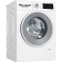 Стиральная машина Bosch Serie 6 WNA14402PL