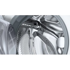 Стиральная машина Bosch Serie 4 WAN2418FPL