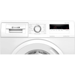 Стиральная машина Bosch Serie 4 WAN2418FPL