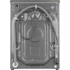 Стиральная машина Weissgauff WM 879 Diamond Inverter Steam