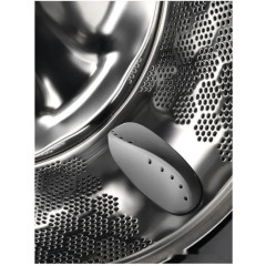 Стиральная машина Electrolux SensiCare 600 EW6FN448W