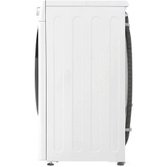 Стиральная машина LG F2WV3S7S3E