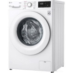 Стиральная машина LG F2WV3S7S3E