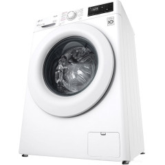 Стиральная машина LG F2WV3S7S3E