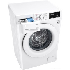 Стиральная машина LG F2WV3S7S3E