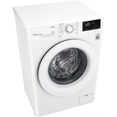 Стиральная машина LG F2WV3S7S3E