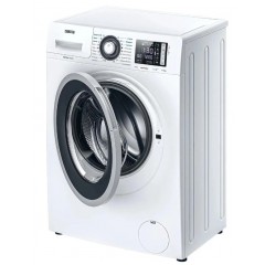 Стиральная машина ATLANT СМА 60У1214-01