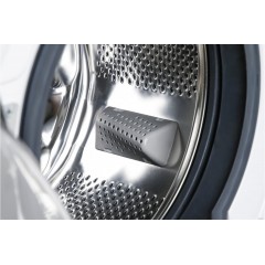 Стиральная машина ATLANT СМА 60У1214-01