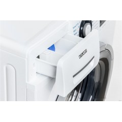 Стиральная машина ATLANT СМА 60У1214-01