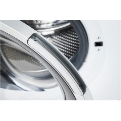 Стиральная машина ATLANT СМА 60У1214-01