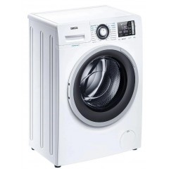 Стиральная машина ATLANT СМА 60У1214-01