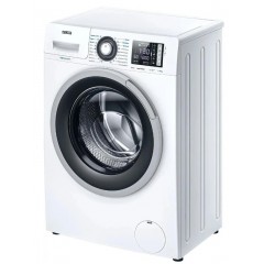 Стиральная машина ATLANT СМА 60У1214-01