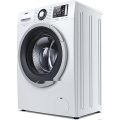 Стиральная машина ATLANT СМА 60У1214-01