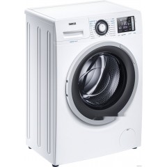 Стиральная машина ATLANT СМА 60У1214-01