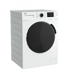 Стиральная машина Beko WSPE6H612W