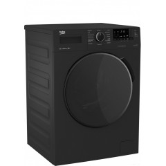 Стиральная машина Beko WSPE6H612A