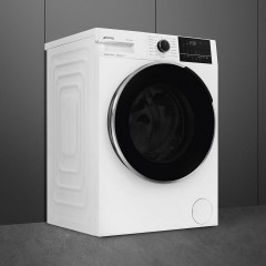 Стиральная машина Smeg WNP84SEAIN