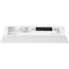 Стиральная машина Electrolux TimeCare 500 EW2T25262P