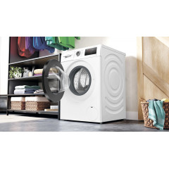 Стиральная машина Bosch Serie 6 WAL28PHEPL