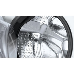 Стиральная машина Bosch Serie 6 WAL28PHEPL