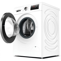 Стиральная машина Bosch Serie 6 WAL28PHEPL