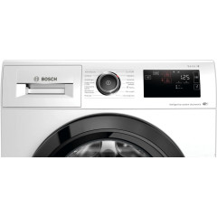 Стиральная машина Bosch Serie 6 WAL28PHEPL