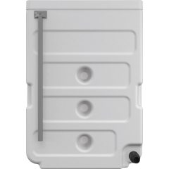 Стиральная машина Gorenje WNHPI60SCSIR