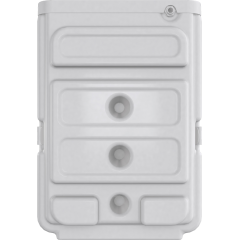 Стиральная машина Gorenje WNHPI60SCSIR