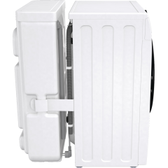 Стиральная машина Gorenje WNHPI60SCSIR