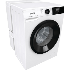 Стиральная машина Gorenje WNHPI60SCSIR
